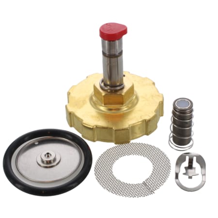 Alliance KIT VALVE REBUILD (3/4) F8379502